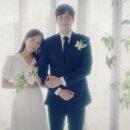 부부의 세계 이미지