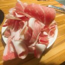 육공판(양구점) | 양구 한우육회맛집 육공판 입에서 살살녹는 맛이네요~~ (>, <)/