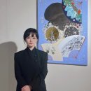 바운드파트너스