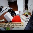 하이마리