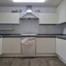 석수경남아너스빌아파트 | 안산 단원구 인테리어필름 원곡동 경남아너스빌아파트 작업 후기