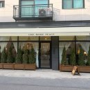원모어피스 | 수원 카페 추천 조원동 데이트 분위기 디저트 맛집 원모어피스