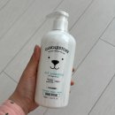 스토리펫 | [제품 후기] 강아지스토리 펫샴푸 사용기 | 강아지샴푸추천 제품으로 만족 | 강아지샴푸 솔직 후기