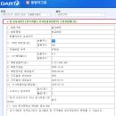 신한아그로 네이버블로그