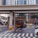 참신통한의원 이미지