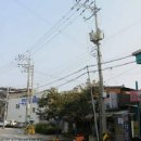 대재개발 이미지