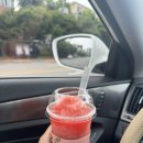 럭케이(LUCK.K) 이미지