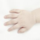 대산한의원 네이버블로그
