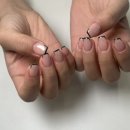 목포총포사