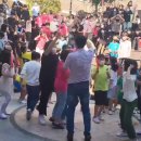 문정초등학교 이미지