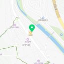 GS25 춘천중앙점 이미지