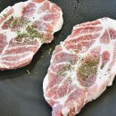 대패생각 이미지