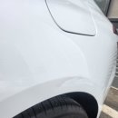 동진자동차공업사 이미지