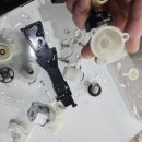 캠퍼스당구장 이미지