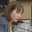 은산면행정복지센터 이미지