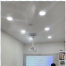 그릿영어 - 천안시 서북구 성성8로 14-5 | 그릿영어