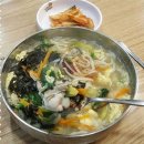 미사리밀빛초계국수인천 네이버블로그