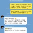 동은스튜디오 이미지