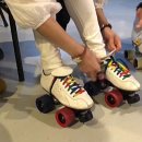 롤스타롤러스케이트장 이미지