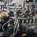 주덕1급종합자동차공업사 이미지