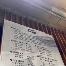 바라봄안경 | 수원 망포 안경점 바라봄안경 블루라이트 차단 안경 구매후기