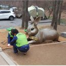 도덕산캠핑장 이미지