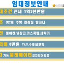 경기도 수원시 권선구 세지로126번길 27 (권선동) 이미지