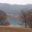 여울목노래 Daum카페