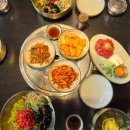 이천 소고기 맛집 아울렛 근처 한우품 솔직후기