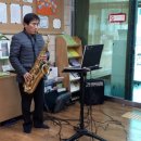 효경노인복지원 이미지