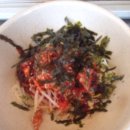 투나 앞 이미지