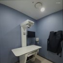 배곧동물병원 내친구동물병원 전문성과 안전을 갖춘 동물병원