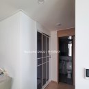 비산로-3 이미지