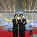 송도박사부동산공인중개사사무소 이미지