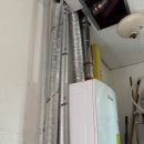 인평 | 구미 인평성당 린나이 33MF 보일러 설치 후기｜대형 보일러 전문 시공