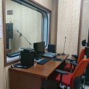 안산미디어도서관 편집실 이미지