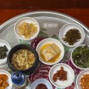 번영식당 네이버블로그