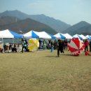 성동장애인종합복지관 이미지