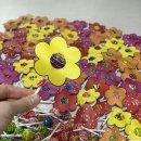 임곡주공프라자 이미지