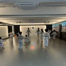 승리마루 태권도 태산도장 이미지