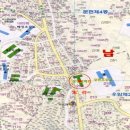 전원맨션아파트 이미지