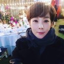 설수현 카카오 검색결과