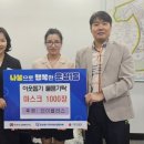 케이에프 이미지