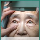 청라베스트안과의원 이미지