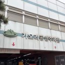 [419연극제] 극단 하땅세 <시간을 칠하는 사람> 이미지