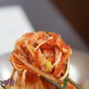 태화분식 이미지