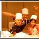 옥구초등학교 이미지