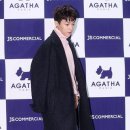엘조 카카오 검색결과