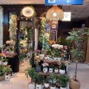 정명약국 이미지