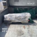 [출고 2025.04.30] 페*이푸드시스템 고점고 충진기